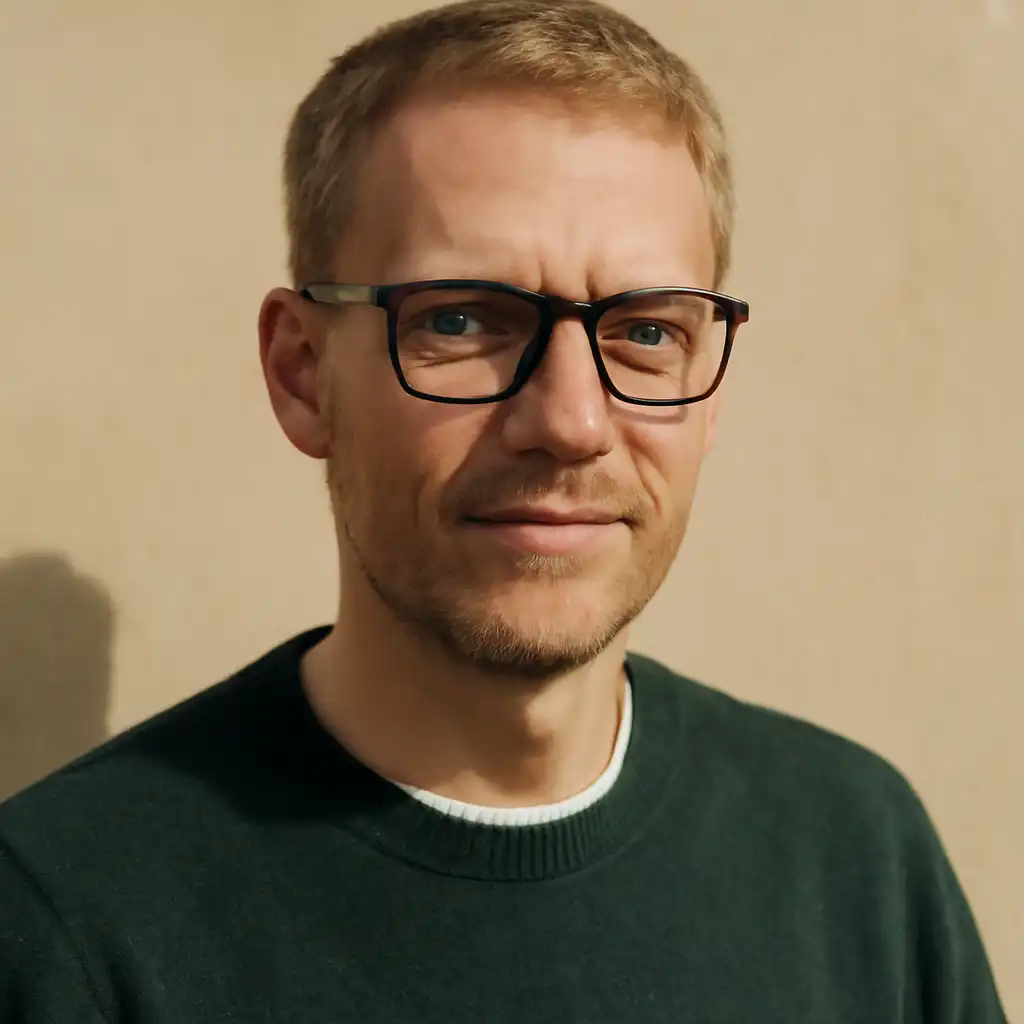 Camille Lefèvre